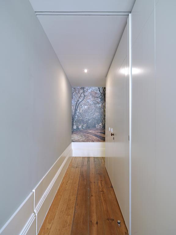 Flh Porto Portuguese Apartments Εξωτερικό φωτογραφία